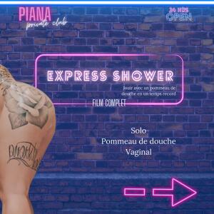 Giulia_piana mym