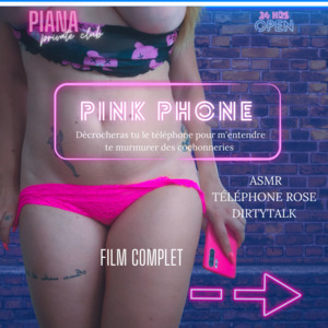 Giulia_piana mym