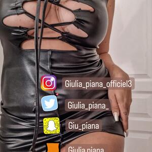 Giulia_piana mym