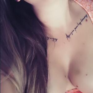 Giulia_piana mym
