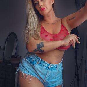 Giulia_piana mym
