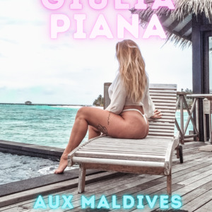 Giulia_piana mym