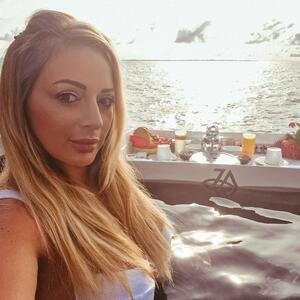 Giulia_piana mym