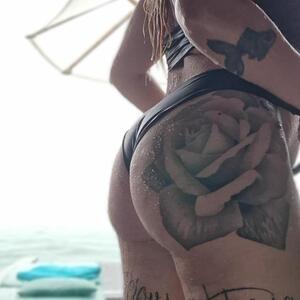 Giulia_piana mym