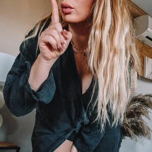 Giulia_piana mym
