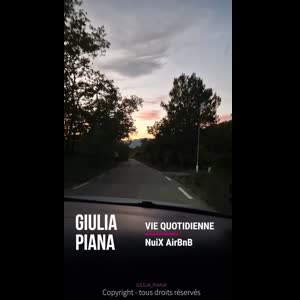 Giulia_piana mym