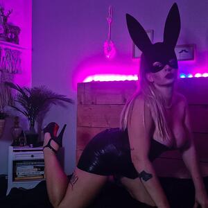 Giulia_piana mym