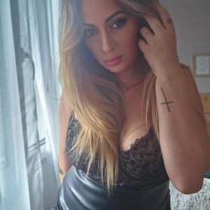 Giulia_piana mym