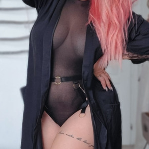 Giulia_piana mym