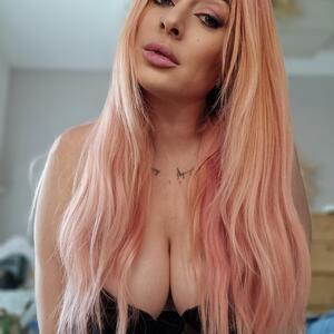 Giulia_piana mym