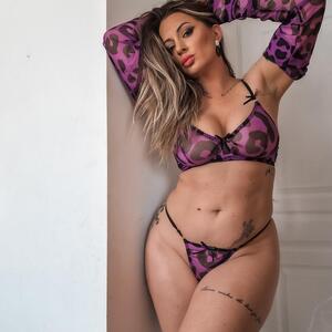 Giulia_piana mym
