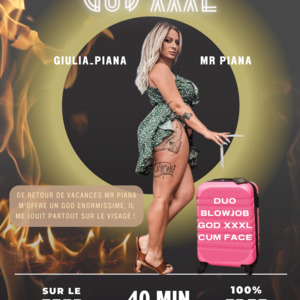 Giulia_piana mym