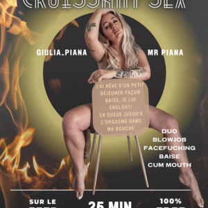 Giulia_piana mym
