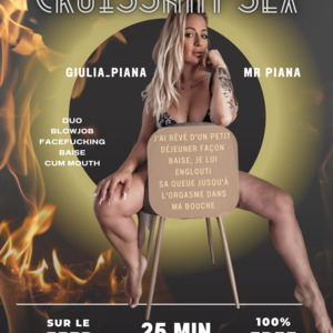 Giulia_piana mym