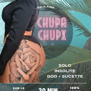 Giulia_piana mym