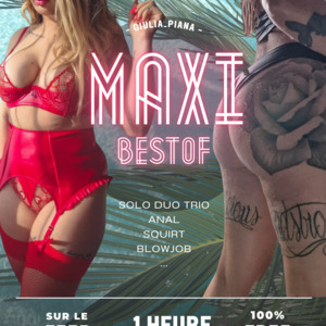 Giulia_piana mym