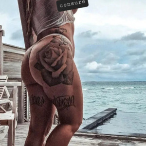 Giulia_piana mym