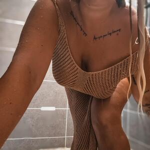 Giulia_piana mym