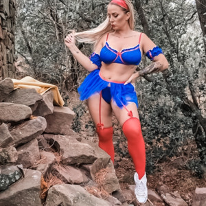 Giulia_piana mym