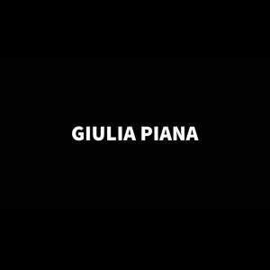 Giulia_piana mym