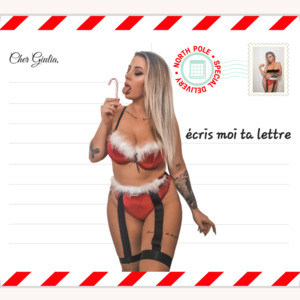 Giulia_piana mym