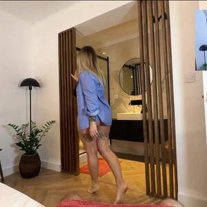 Giulia_piana mym