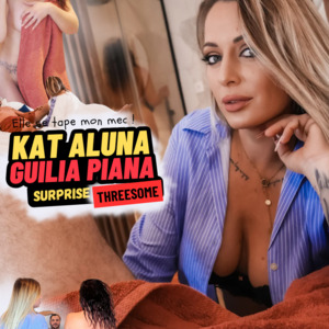 Giulia_piana mym