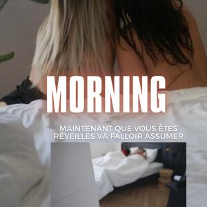 Giulia_piana mym