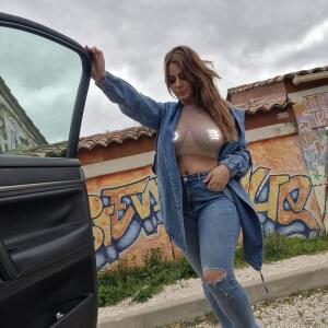 Giulia_piana mym