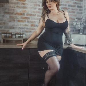 Giulia_piana mym