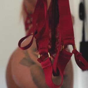 Giulia_piana mym