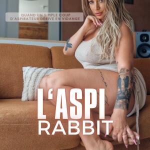 Giulia_piana mym