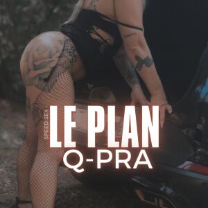 Giulia_piana mym