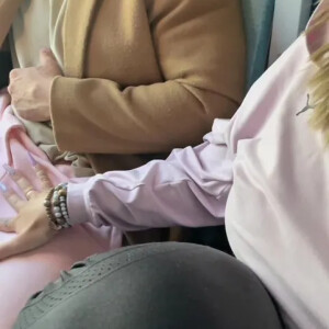 Giulia_piana mym