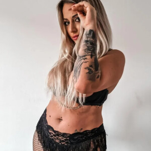 Giulia_piana mym