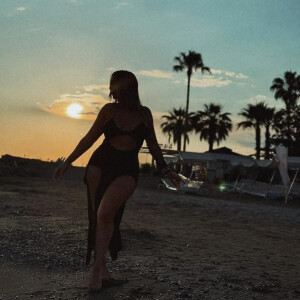 Giulia_piana mym