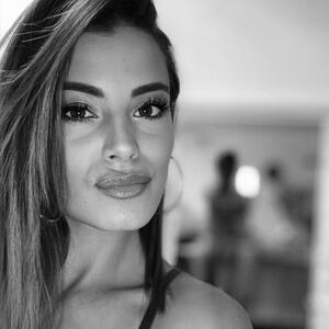 Giulia_snz mym