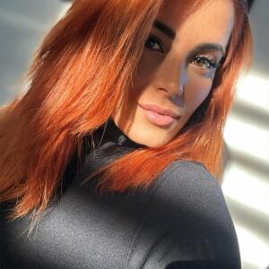 Giulia_snz mym