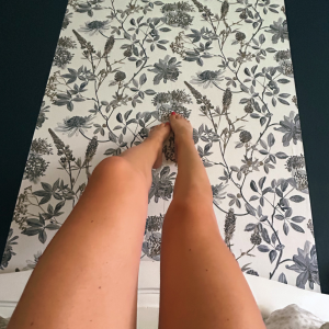 Giulia_x1 mym