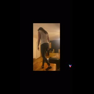 Giuliana_pulp mym