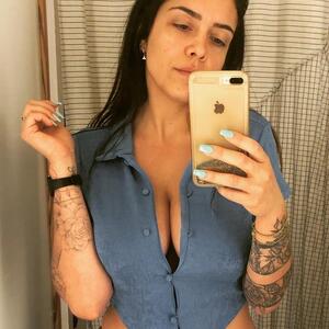 Giuliana_pulp mym
