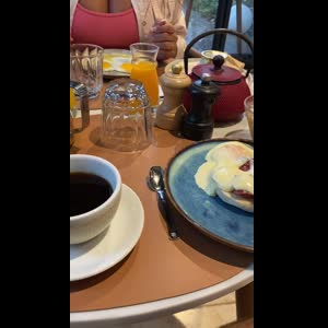 Giuliana_pulp mym