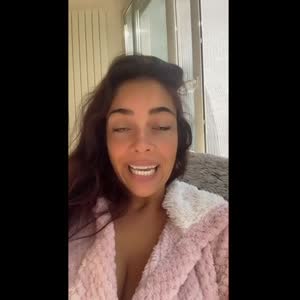 Giuliana_pulp mym