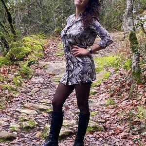 Giuliana_pulp mym