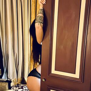 Giuliana_pulp mym