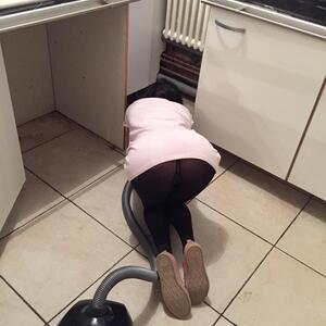 Giuliana_pulp mym