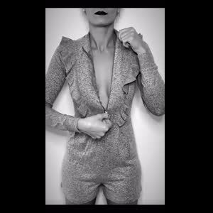 Giulya_bellezza mym