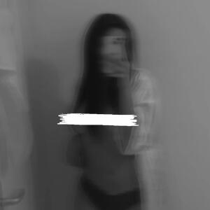 Giulya_blc mym