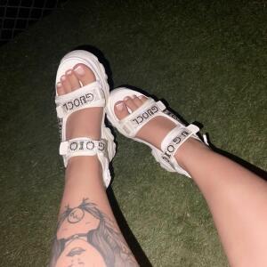 Giust_foot mym