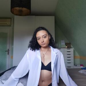 Gladys212003 mym